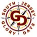 South Jersey Glory Days/Sully (@gdsullysays) Twitter profile photo South Jersey Glory Days/Sully (@gdsullysays) Twitter profile photo