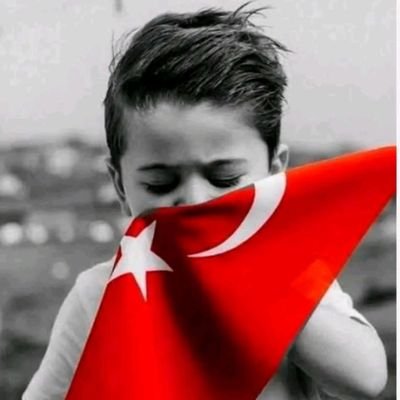 Geçiyoruz Dünyadan,HEPSİ BU.
İnsani ve Milli Değerler Önceliğim
Meyhaneye TÖVBE,Erdemdir'
ÇANAKKALE RUHU Vatan
Uğruna Ölenlerindir!
Orhan CAN