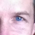 Dave Mager (@dmagerdude) Twitter profile photo Dave Mager (@dmagerdude) Twitter profile photo