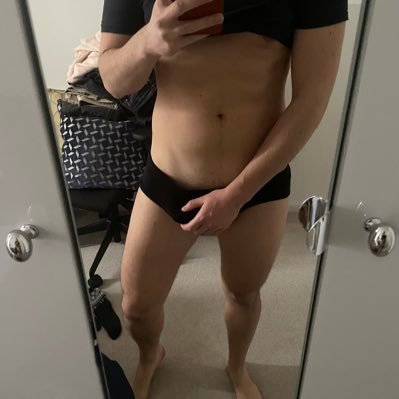 gaypornhunterz's profile picture. my fav porn and sexual fantasies, based in Stockholm