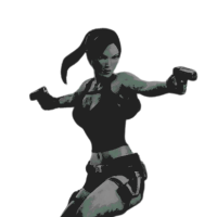 ᅠᅠ ᅠ ᅠ ᅠᅠ ᅠᅠ ᅠᅠ ᅠᅠ ᅠ 𝓵𝐞𝐠𝐞𝐧𝐝 . (@croftborne) 's Twitter Profile Photo