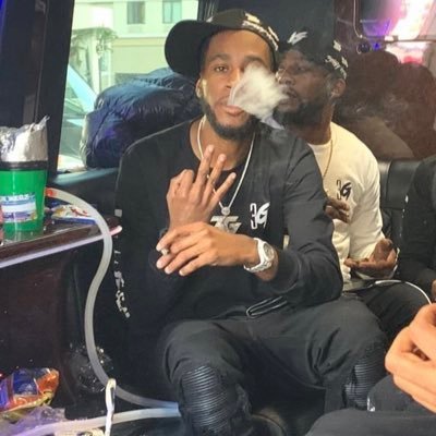 XeniaRagla57380's profile picture. The snuggle squad sales bot