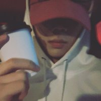 DnDuck (@dnduck282001) 's Twitter Profile