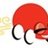 kidwinks's profile image