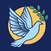 StLukesCESchoolSE27 (@stlukescesch) 's Twitter Profile