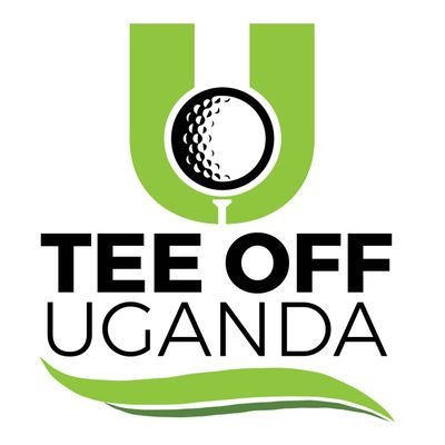 TeeOffUganda's profile picture. All things Golf ⛳ in Uganda 🇺🇬