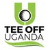 Tee Off Uganda (@teeoffuganda) Twitter profile photo Tee Off Uganda (@teeoffuganda) Twitter profile photo