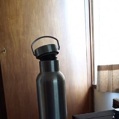 TEEKAELL's profile picture. 