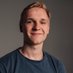 Daan Kroon | Email/SMS + CRO (@daanecom) Twitter profile photo Daan Kroon | Email/SMS + CRO (@daanecom) Twitter profile photo