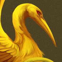 Piccollosh 🇺🇦 (@piccollosh_) 's Twitter Profile Photo Piccollosh 🇺🇦 (@piccollosh_) 's Twitter Profile Photo
