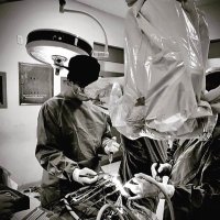 Daniel Reyes (@neurotips369) 's Twitter Profile