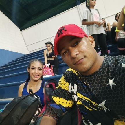 Nuqui2020's profile picture. 