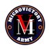 Microvictory (@microvictory_) Twitter profile photo