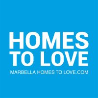 Marbella Homes to Love(@MHomes_to_love) 's Twitter Profile Photo