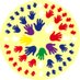 FEDODIM RD (@fedodimoficial) Twitter profile photo FEDODIM RD (@fedodimoficial) Twitter profile photo