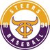 Texas College (@_tcbaseball) Twitter profile photo Texas College (@_tcbaseball) Twitter profile photo
