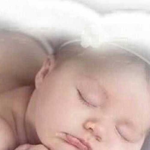 AtharyAl's profile picture. 