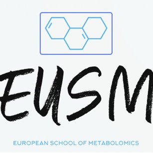 official twitter profile of the next European school of Metabolomics. 
A school organised by STUDENTS for STUDENTS