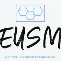 EUSM 2024 (@eusm2226_04_24) 's Twitter Profile Photo EUSM 2024 (@eusm2226_04_24) 's Twitter Profile Photo