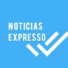 NoticiasExpre's profile picture. Somos la Esencia de la Noticia.