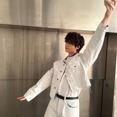 ihearthyunsoo's profile picture. 