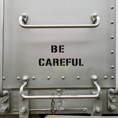 neal_don's profile picture. Music junkie. Travel advocate. Citizen of the Universe. Troll blocker.