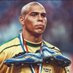 R9_Fenomeno (@r9_soccerverse) Twitter profile photo R9_Fenomeno (@r9_soccerverse) Twitter profile photo