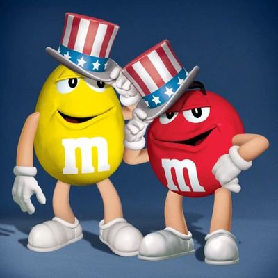 MyRkl2849's profile picture. Conservative Patriot Loves Trump! Save America👍
Sick of DMs, Rhinos Biasd Media🤬! USA Citizens 1st! Trump USA!👍Came to USA the right way!  ✝️🇺🇸♥🇺🇸✝️
