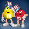 MyRkl2849's profile picture. Conservative Patriot Loves Trump! Save America👍
Sick of DMs, Rhinos Biasd Media🤬! USA Citizens 1st! Trump USA!👍Came to USA the right way!  ✝️🇺🇸♥🇺🇸✝️