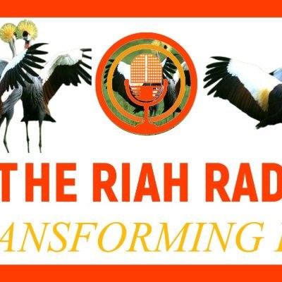 The Riah Radio is community radio
station that delivery and provide
information in unity state-Bentiue
where south Sudanese can easy tune
to listener and hear l