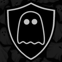 Plagegeist (@plagegeist96) 's Twitter Profile