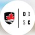 Decolonial Disability Studies Collective (@ddsc_carleton) Twitter profile photo Decolonial Disability Studies Collective (@ddsc_carleton) Twitter profile photo