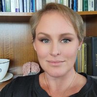 Christine Rabinak (@brainsbeesbikes) 's Twitter Profile Photo Christine Rabinak (@brainsbeesbikes) 's Twitter Profile Photo