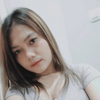 devanita (@devadotcom) 's Twitter Profile
