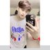 Hat Meng (@menghat8) Twitter profile photo Hat Meng (@menghat8) Twitter profile photo