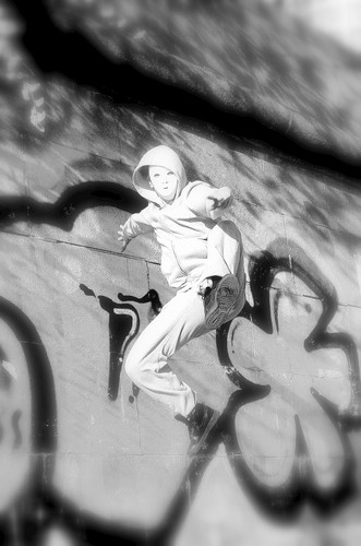 Nick_Korsakov's profile picture. 