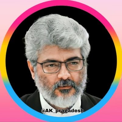 #Ajithkumar ❤️Backup Id - @Akpragadesh