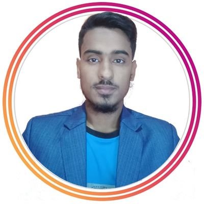 Hi There!
I’m Nazmul Hasan. A Professional skilled and trained Digital  Marketer And SEO Specialist.