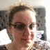 Gemma Allen (@gemmaallenap) Twitter profile photo Gemma Allen (@gemmaallenap) Twitter profile photo