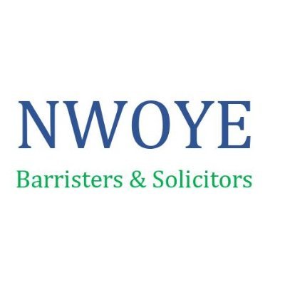 @nwoyelegal
