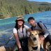 Siyao Li (@peng_siyao) Twitter profile photo Siyao Li (@peng_siyao) Twitter profile photo