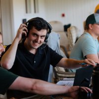 Justin Ciavolella (@jciavolella76) 's Twitter Profile