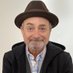 Kevin Pollak (@kevinpollak) Twitter profile photo Kevin Pollak (@kevinpollak) Twitter profile photo