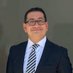 José Javier Ramírez Ponce (@javierramirezof) Twitter profile photo José Javier Ramírez Ponce (@javierramirezof) Twitter profile photo
