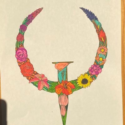 xdkpowee's profile picture. 