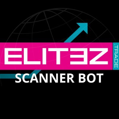 ELITEZTRADE_BOT Profile Picture