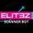 ELITEZ TRADE SCANNER avatar