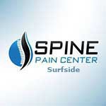 spine-paincenter surfside(@SSurfside17215) 's Twitter Profile Photo
