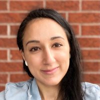 Manprit Ahluwalia (@msmahluwalia) Twitter profile photo