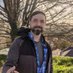 CW (blue checkmark) Briar (@cw_briar) Twitter profile photo CW (blue checkmark) Briar (@cw_briar) Twitter profile photo